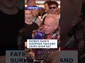 Thanks for coming to my Chip Shop set @9NewsAUS Watch the full set on my Youtube