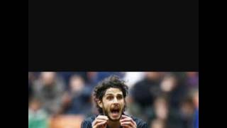 Tipica Reazione Alla Telecronaca Della Gialappas Band