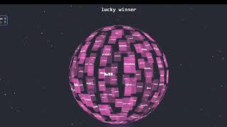 Hidden Words Puzzle Reward Draw Video screenshot 4