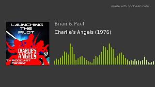Download Lagu Charlie's Angels (1976) Download Lagu Charlie's Angels (1976)