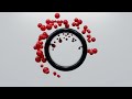 3D Ring Animation_Product animation_Md Polash