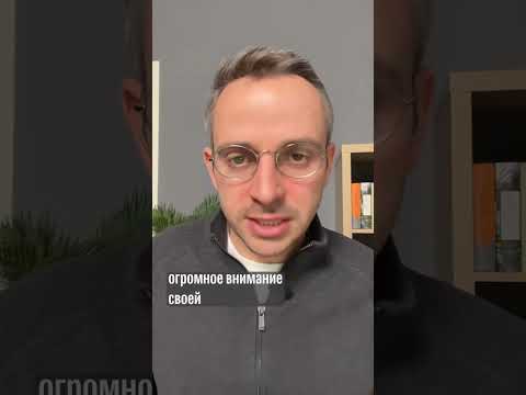 🧐 Почему видео визита Путина в Мариуполь вызывает много вопросов