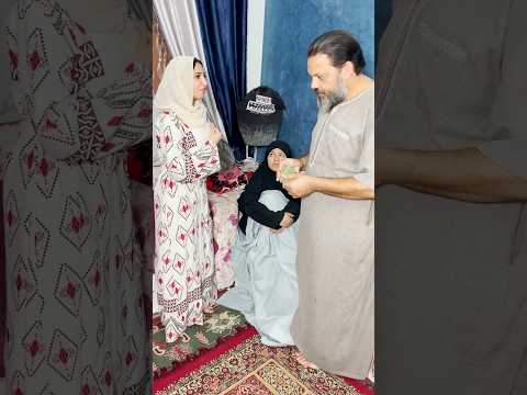 اخططر مرات أب 