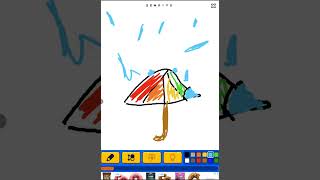 Çizim oyunu #oyun #oyunlar #oyunvideoları #oyuncu #oyunzamanı 