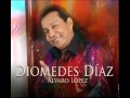 La Vida Del Artista (Albúm Completo) - Diomedes Diaz @RoymanCorrea