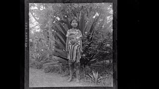 RESTORASI KLISE MENJADI FOTO DIGITAL - BAGIAN 2 (PEMFOTOAN & PENGUBAHAN KLISE MENJADI FOTO DIGITAL)