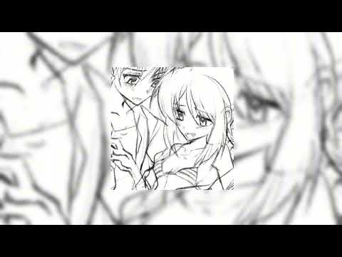 踊り子 DAZBEE COVER (speed up)