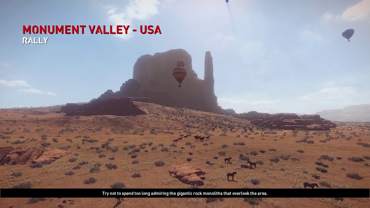 V-Rally 4 - Gameplay Walkthrough Part 1