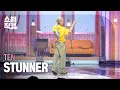 [쇼챔직캠 4K] TEN(텐) - STUNNER | Show Champion | EP.549 | 250402 Mp3 Song