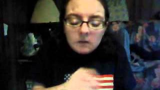 Funny story about Tinychat Me and HOH68