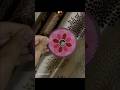 Paint with me💕#shortvideo #art #artideas #shortsviral #painting #diy #aesthetic #roomdecor #cute