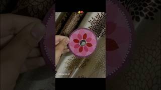 Paint with me💕#shortvideo #art #artideas #shortsviral #painting #diy #aesthetic #roomdecor #cute
