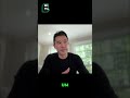 Amazon's Alexa Strategy: Walmart & OpenAI Pivot? #shorts