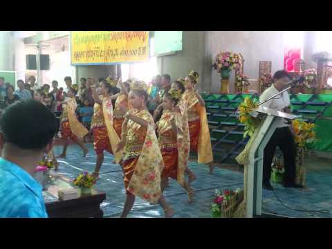 ผลการค้นหารูปภาพสำหรับ งานประจำปีวัดโกรกกราก 2560