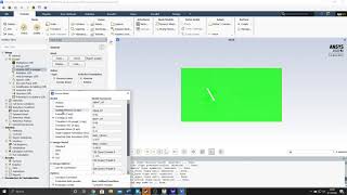 Fluent Project 2