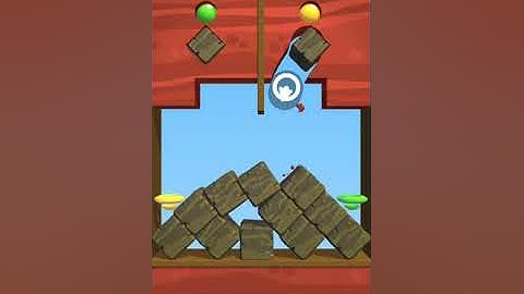 dig this! 381-17 | fan art | Dig this level 381 episode 17 solution gameplay walkthrough