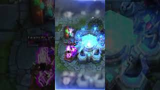 An unforgettable moment! xPeke’s “LEC Backdooring” emote has a custom sound! Get it now!