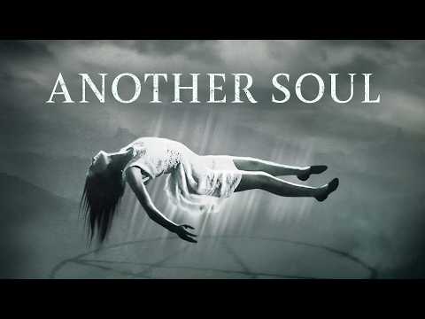 Another Soul | HORROR THRILLER | Full Movie