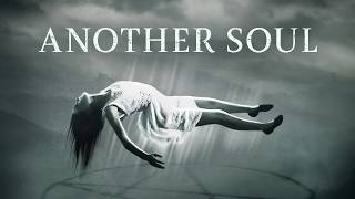 Another Soul | HORROR THRILLER | Full Movie