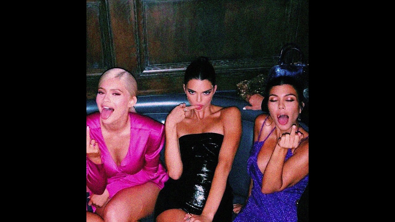 Pierre Bourne Type Beat 