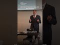Нужно ли вам знать должностные инструкции визитёров? #бизнес #адвокат #москва #помощьвсуде