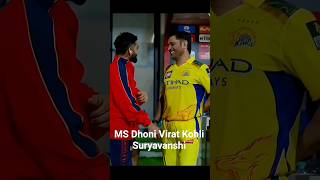 cricket ipl  2026 funny 😆💯💯❤️💯❤️,Rojar live Nepal red vs Nepal blue kids IPL season 🔥2💛 C csk vs mi💙