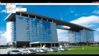 Proyecto final logica de programacion unal