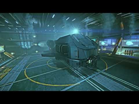 Video: Elite Dangerous - Kako Zaraditi Novac