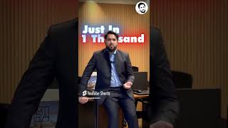 How to Buy Dubai Property From Any Country Dubai Golden Visa