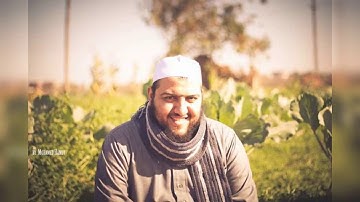 ((سُورَة الحَج والمُؤْمِنُون وما تيَسَّر من سورة النُّور)) لفضيلة الشيخ أحمد بن عبد الفتاح حفظه الله