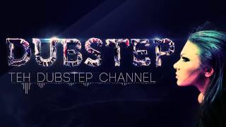 OMG \u0026 ShockWave - SlenderMan [Free DL]