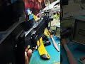 Dashcam Black screen no display #followersreelsfypシ゚viralシfypシ゚viralシalシ #repair #dashcam