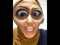 اضحك للصبح هشرب حشيش اغنية كلها عبر
