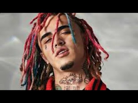 Перевод Песни  Lil Pump 🔞🔞🔞🔞🔞🔞🔞🔞🔞🔞🔞🔞🔞🔞🔞🔞🎖️🔞🔞🔞🔞🔞🔞🔞🔞🔞🔞🔞🔞🔞🔞🔞🔞🔞