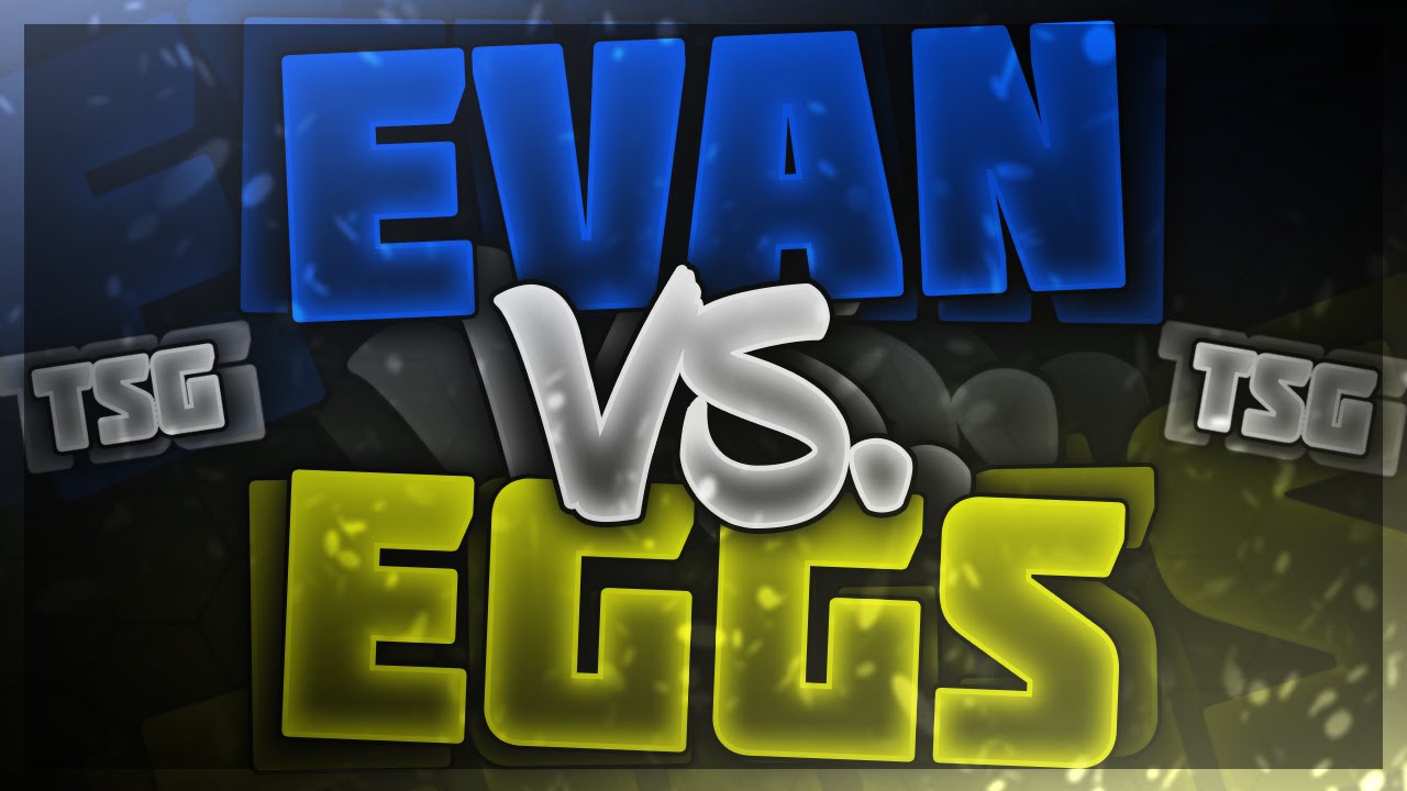 EVAN VS EGGS!!! | Flashback Pack WAGER!!! | Madden Mobile 16
