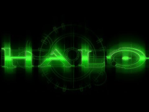 "HALO" - Hard Trap Type Beat 2025 | Dark Freestyle Rap Beat (Beyoncé Halo) Fusion Instrumental