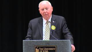 'Life with Phil'- May 1, 2014