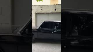 Azəri B Music 2025-Axtarılan Mahnı B Remix 2025 Yeni Music Abunə Ol