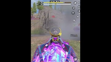 AK47 gunsmith | attachment  #codm