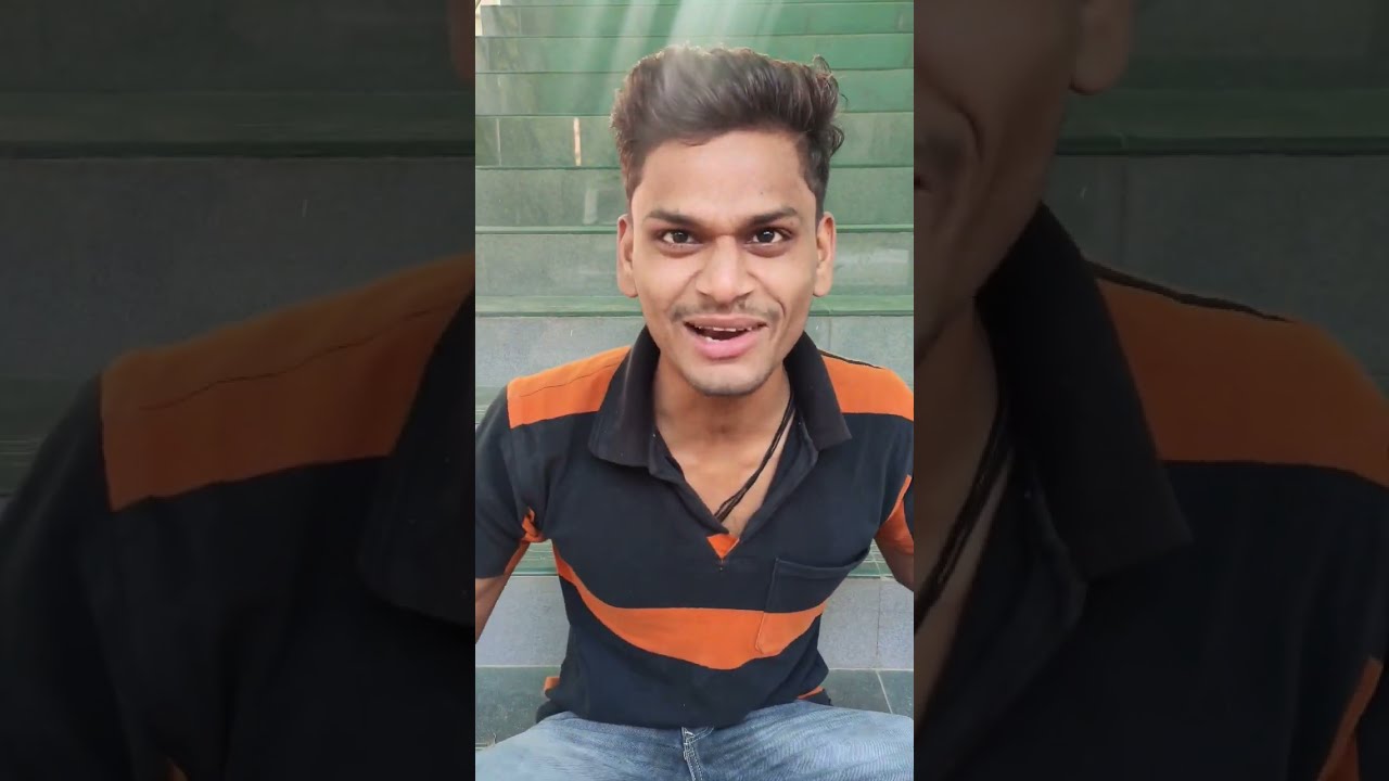 Video Editing App || VSCO