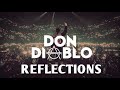 Don Diablo ID Reflections mp3