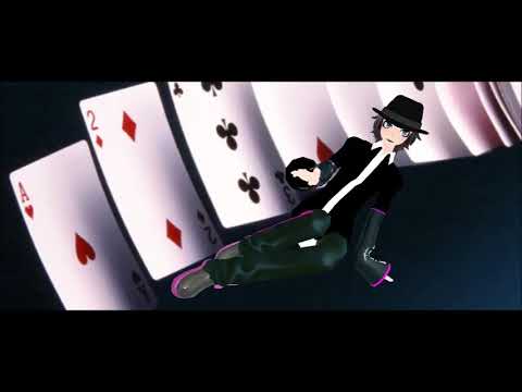 Utau BlackJack ft Onzu