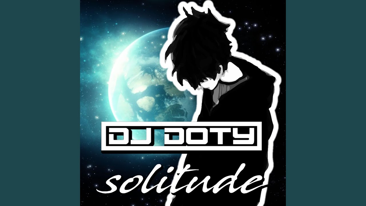 Watch Solitude on YouTube Watch Solitude on YouTube