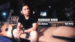 Mahesa - Kanggo Riko (Official Music Video)  - Durasi: 5:19. 