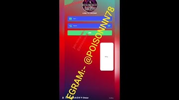 VPN REMOVE METHOD FREE ( DON