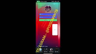 VPN REMOVE METHOD FREE ( DON'T BUY ANY METHOD ) BGMI PAID MOD CRACK HTTP CANARY VPN DETECTION REMOVE screenshot 5