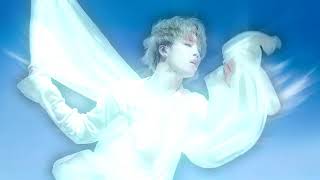 JIMIN * I NEED U * MMA 2019 REMIX