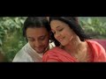 New WhatsApp status// romantic status Whatsapp Status Video Download Free