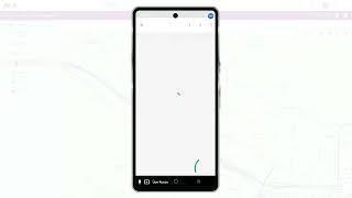 Complete a Work Order with the Atom Mobile App screenshot 5