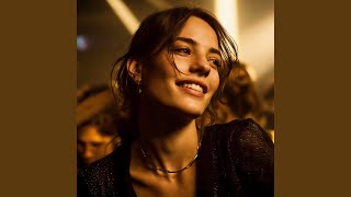 SICILIA RAE x DISCOMOJOYO its all about him part 1